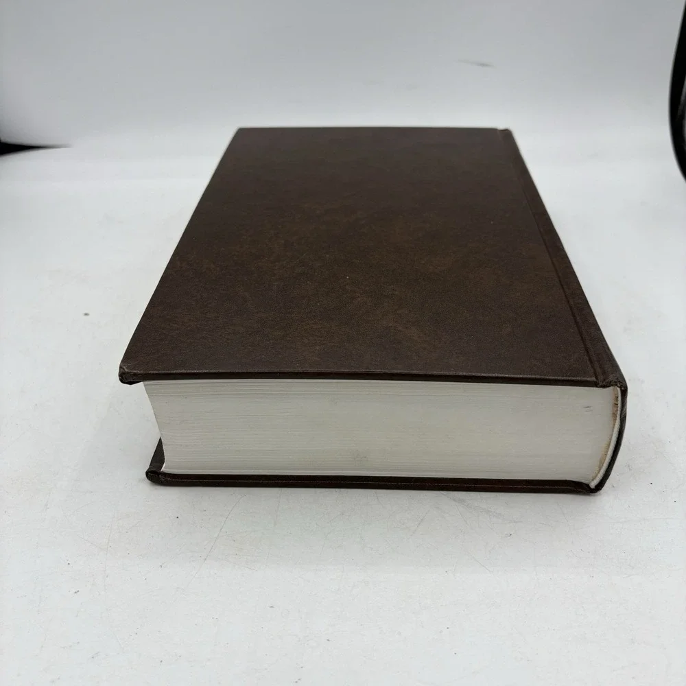 N/A pre owned